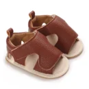 E-143BROWN
