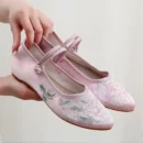 9-pink