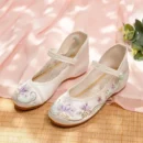 3-white