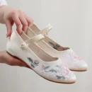 9-beige