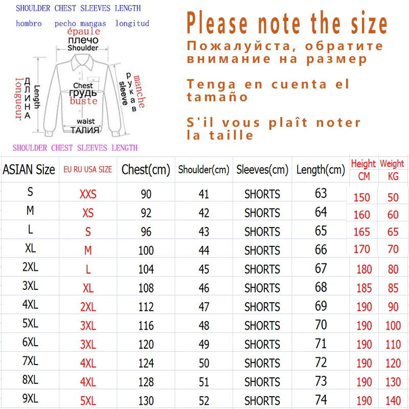 Quick Dry Sport T Shirt Men'S 2024 Short Sleeves Summer Casual White Plus OverSize 6XL 7XL 8XL 9XL Top Tees GYM Tshirt Clothes 22 Quick Dry Sport T Shirt Men'S 2024 Short Sleeves Summer Casual White Plus OverSize 6XL 7XL 8XL 9XL Top Tees GYM Tshirt Clothes - Image 6
