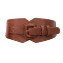 camel belt