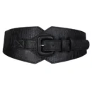 black belt