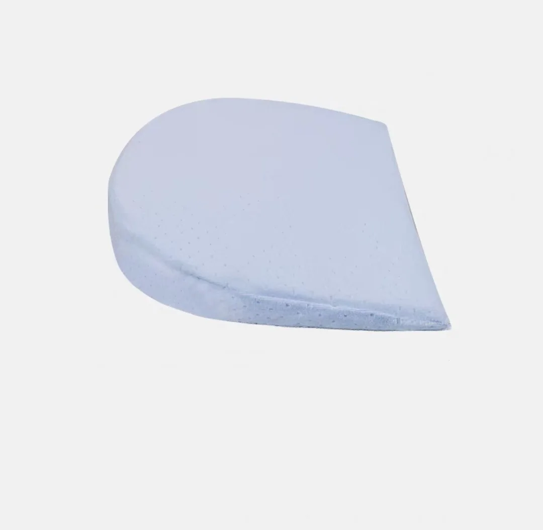 Baby Kawaii Anti Spitting Milk Slope Cushion Pillow Newborn Memory Pillow Lightweight, Breathable Non slip Baby Pillow 20 Baby Kawaii Anti Spitting Milk Slope Cushion Pillow Newborn Memory Pillow Lightweight, Breathable Non slip Baby Pillow - Image 9