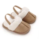 G-32APRICOT