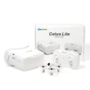 Cetus Lite FPV Kit