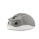 Hamster Gray