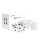 Cetus Lite Kit