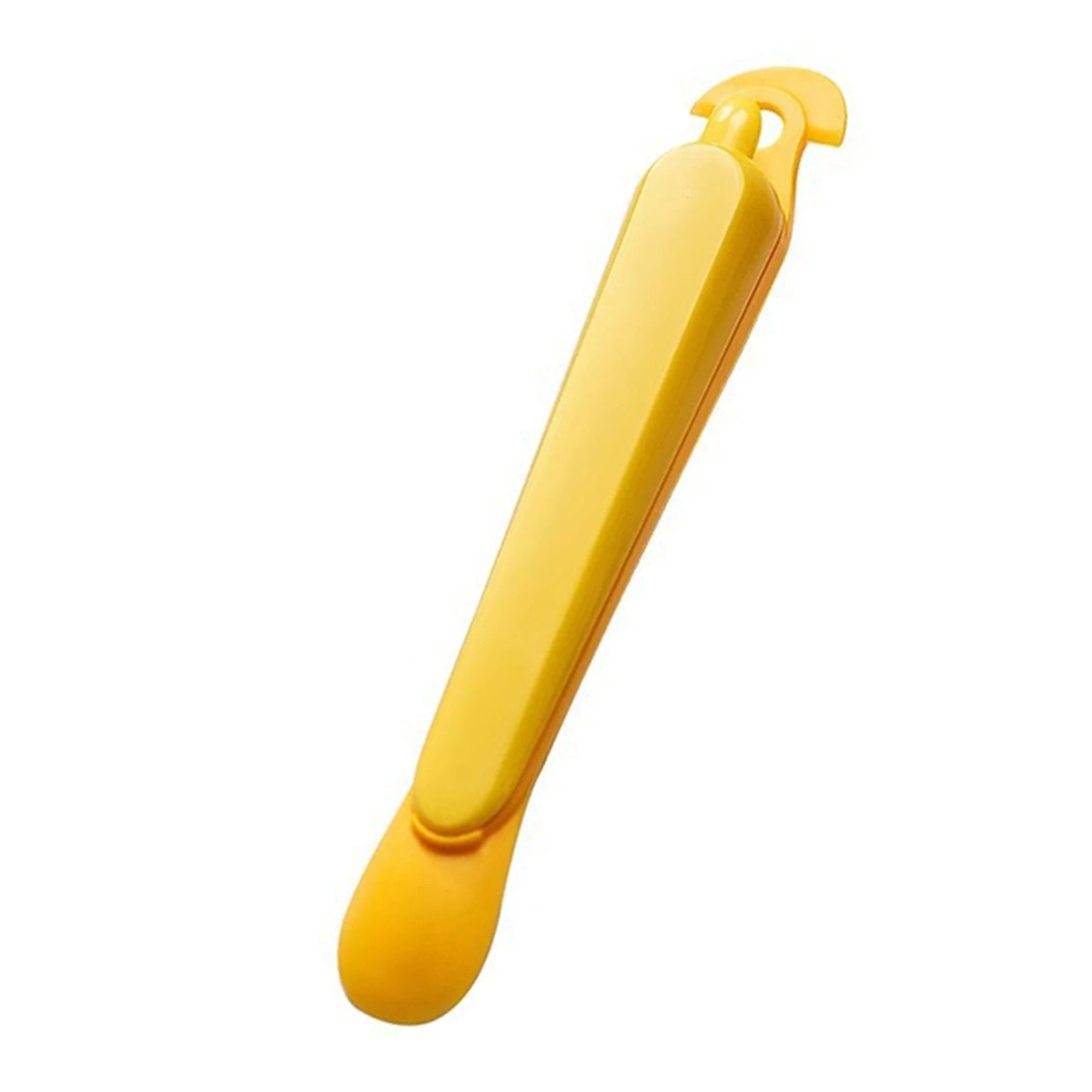 Orange Peeler Stripper Orange Device Peeling Knife Multifunctional Grapefruit Lemon Orange Cutter Kitchen Fruit Vegetable Tools 17 Orange Peeler Stripper Orange Device Peeling Knife Multifunctional Grapefruit Lemon Orange Cutter Kitchen Fruit Vegetable Tools - Image 7
