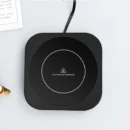 Square-black