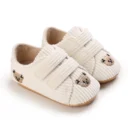D-106BEIGE