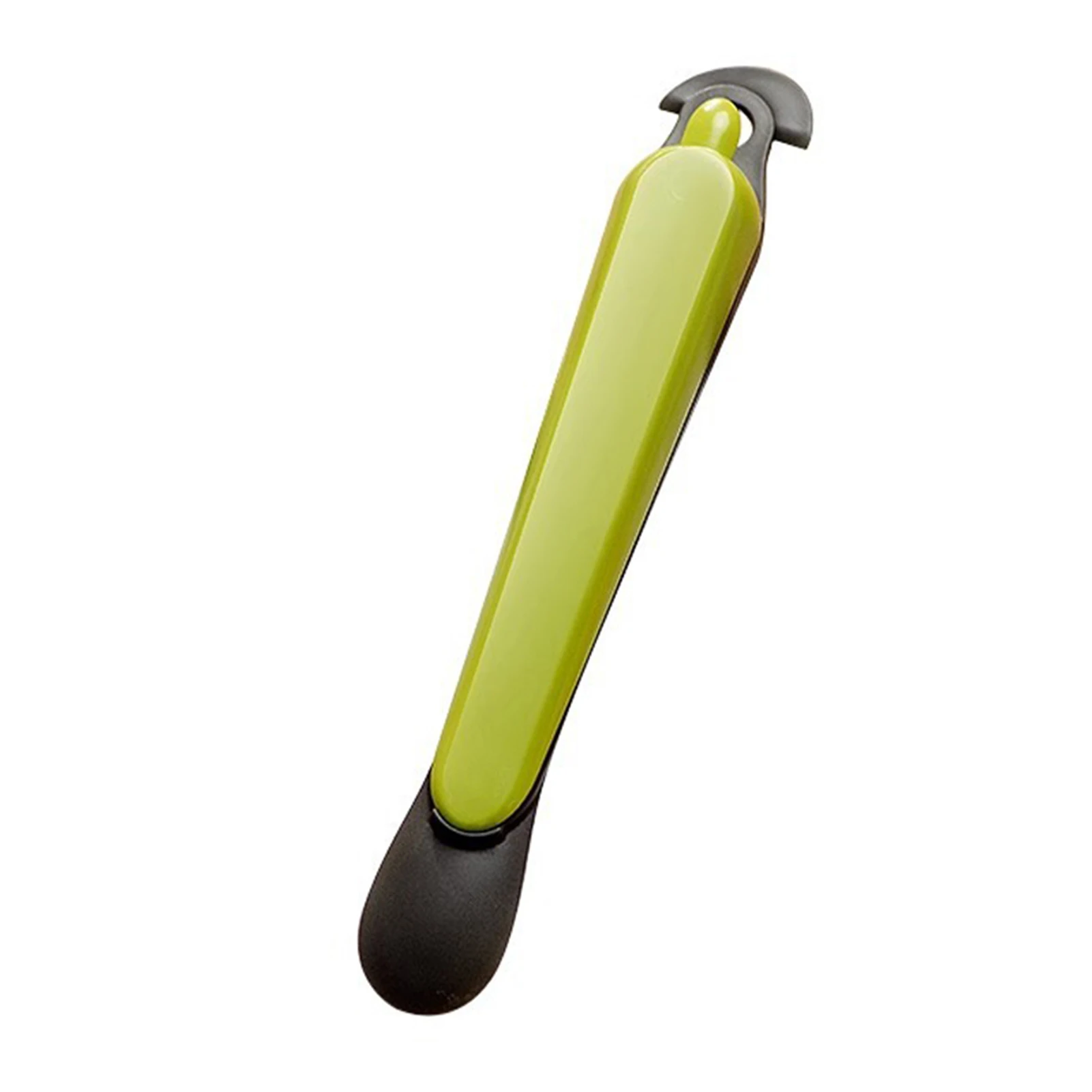 Orange Peeler Stripper Orange Device Peeling Knife Multifunctional Grapefruit Lemon Orange Cutter Kitchen Fruit Vegetable Tools 18 Orange Peeler Stripper Orange Device Peeling Knife Multifunctional Grapefruit Lemon Orange Cutter Kitchen Fruit Vegetable Tools - Image 8
