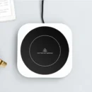 Square-white
