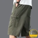 703 Army green
