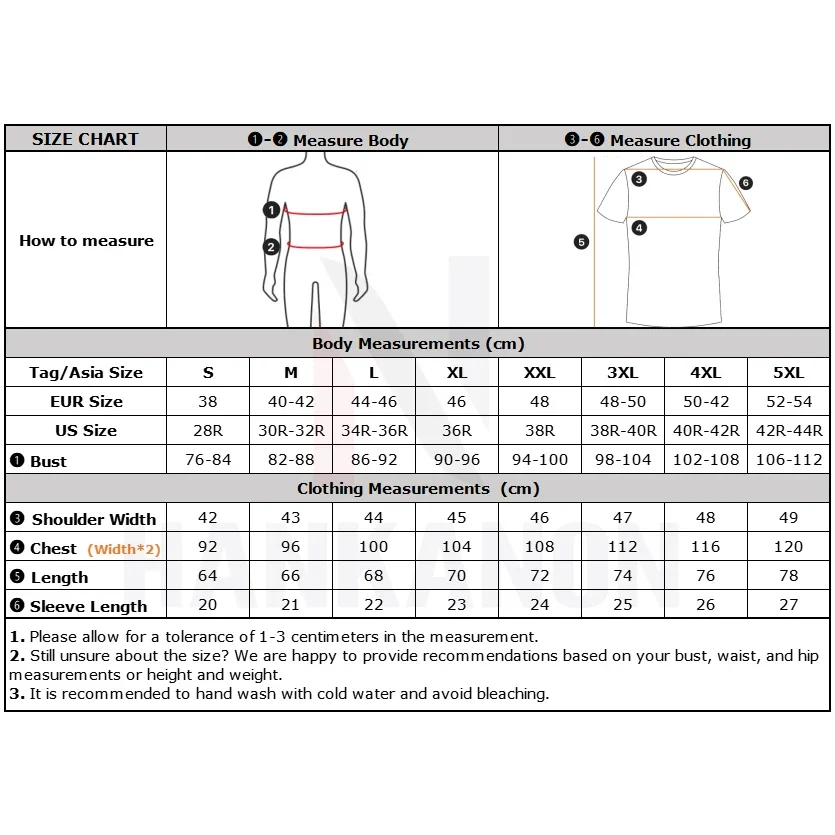 Men's Polo Shirt | Business Casual & Seamless Cool Fabric Golf Slim Fit T-shirt 22 Men's Polo Shirt | Business Casual & Seamless Cool Fabric Golf Slim Fit T-shirt - Image 6
