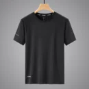 Y668 Black