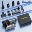 Pro