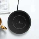 Round-black