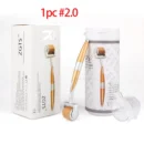 1pc 2.0