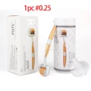 1pc 0.25