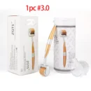 1pc 3.0