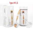 1pc 1.5