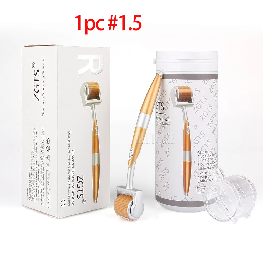 1pc 1.5