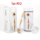1pc 0.2