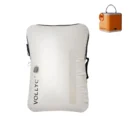 EZYPACK with PUMP