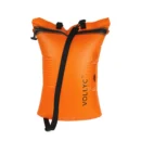 EZYBAG no PUMP