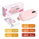 TYPE 3 PINK