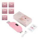 TYPE 1 PINK