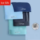 D-9903