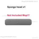 1pcs sponge