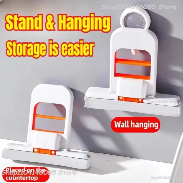 S9fc4363256b6447fb8b9eab838fae8980