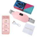 TYPE 2 PINK
