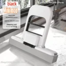 1 Pcs Black Mop