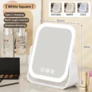 square white